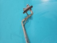 Przewód klimatyzacji rurka Honda Accord VIII 08-