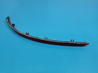 ODBLASK ZDERZAKA Skoda Superb IV 3P0945105