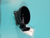 Przepływomierz Peugeot 307 9650010780 1.6 hdi