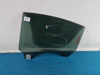 Szyba drzwi tył lewa Peugeot 508 II 18- HB