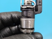 Wtryskiwacz Porsche Panamera I 970 94611012860 3.0 v6 (CWD)