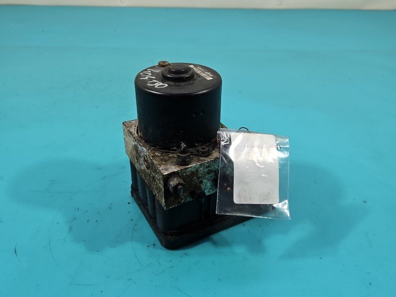 Pompa abs Renault Laguna II 8200053422A