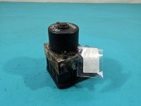 Pompa abs Renault Laguna II 8200053422A