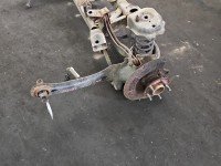 Tylna belka oś tył Volvo V40 II 12- 2.0 D4