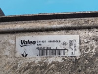 Intercooler Renault Modus 8200471885-A, 8200471885 1.5 dci