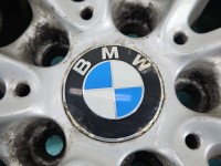 Felga aluminiowa 16" bmw F30 alufelga