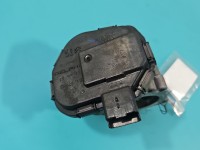 Przepustnica Citroen C4 II 9673534480 1.6 hdi