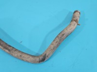 przewód wąż rurka wody Kia Sportage III 10-15 25411-2Y100 1.6 GDI (G4FD) 135KM