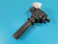 Cewka zapłonowa Land rover range Evoque I 11-18 2.0 Si4 3 PIN 12A366-CA