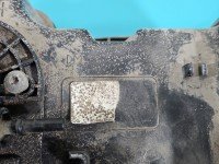 Zbiornik płynu FAP DPF zbiorniczek Peugeot Partner II 1.6 hdi