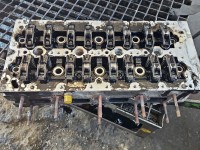 Głowica Iveco Daily IV 06-14 2.3 HPI 136KM F1AE0481H