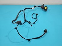 Instalacja Wiązka drzwi przód prawych Fiat Doblo II 51994775