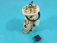 pompka Pompa paliwa Bmw e46 1.8 16V 1184165 4 PIN