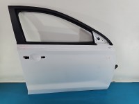 DRZWI PRZÓD PRAWE PASAŻERA Hyundai I30 III 16- 5d Pyw
