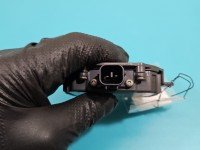 Przetwornica xenon HONDA CR-V III 06-