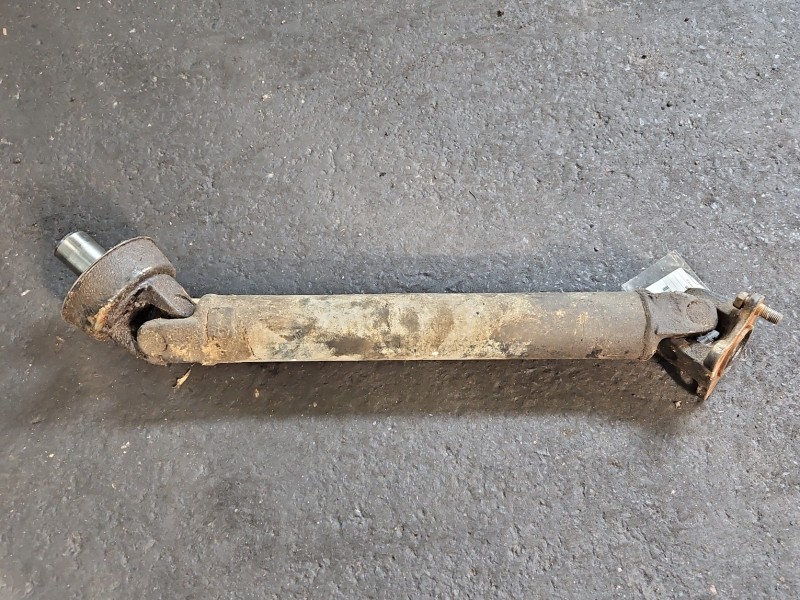 Wał napędowy przód Daihatsu Feroza 1.6 16V