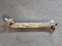 Wał napędowy przód Daihatsu Feroza 1.6 16V