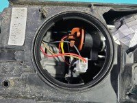 Reflektor lewy lampa przód Kia Niro I 2016-2022 EUROPA