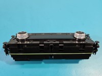 Konsola panel nawiewu Skoda Fabia IV 6VA907044A