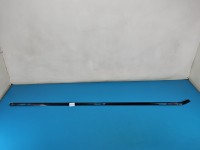 Listwa dachowa lewa dachu Land Range Rover III L322 01-12 S77736, DBC000032