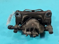 Zacisk przód prawy Formentor 20- 1.5 TSI