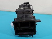 Nagrzewnica Kia Venga F00S3B2407, 97200-1P150 EUROPA