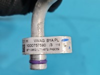 Przewód klimatyzacji rurka Skoda Superb III 5WA816721H