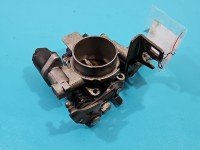 Przepustnica Opel Astra II G 90529710 1.4 16V