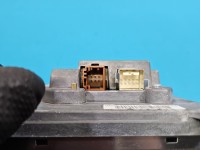 Wyświetlacz monitor Citroen DS5 11-15 9804563180