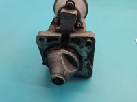 TEST Rozrusznik Fiat Albea 1.2 16V 63103029