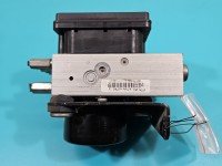Pompa abs Ssangyong Rexton I 48940-31000