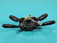 Przełącznik zespolony Peugeot 307 96605656XT