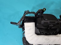 Deska rozdzielcza airbag pasażera kokpit Hyundai I30 II 12-16