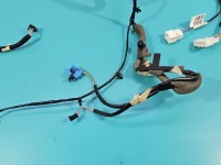 Wiązka instalacja podufitki Renault Kadjar 241607199R