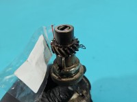 Aparat zapłonowy Audi 80 B3 1.6 8V