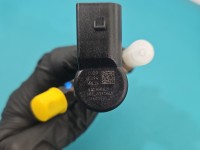 Wtryskiwacz Renault Master III 10-24 166000372R 2.3 DCI