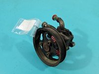 Pompa wspomagania Vw Passat B5 2.0 8V wiel