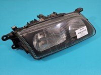Reflektor prawy lampa przód Mazda 626 EUROPA