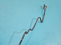 Rura przewód Volkswagen, Benzyna, Europejska, serwa PODCIŚNIENIA Vw Tiguan II 16- 5QA612041R 1.5 TSI