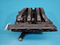 Kolektor ssący Fiat Tipo II 15- 0280611099, 0261230268, 55219296 1.4 16v