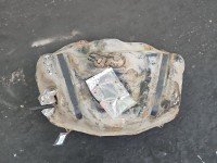 Zbiornik paliwa bak Honda Accord VII 02-08 2.0 16V