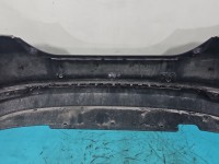 Zderzak tył Fiat Tipo II 15- 718 sedan