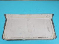 Wykładzina bagażnika podłoga Renault Twingo III 14-24 849027625R