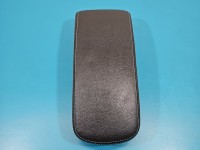 Podłokietnik TUNEL Renault Laguna III 1000967 EUROPA