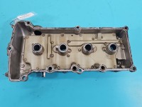 Pokrywa zaworów Suzuki Swift Mk6 1.3 16V