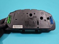 Licznik Skoda Superb I 3U0920812D 1.9 tdi EUROPA