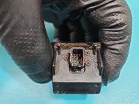 Kamera cofania Opel Mokka A 42443659