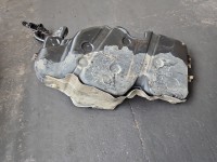 Zbiornik paliwa bak AUDI Q5 8R 08- 3.0 tdi 8R0201021