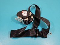 Pas bezpieczeństwa przód lewy kierowcy Dacia Sandero III 20- 868858301R, 649247300C EU