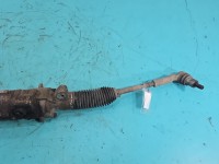 Przekładnia kierownicza maglownica Land rover Discovery Sport 14- L550 7838974614